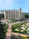 Aerial Photo Services, Vancouver, BC, Canada