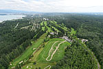 Aerial Photo Services, Vancouver, BC, Canada